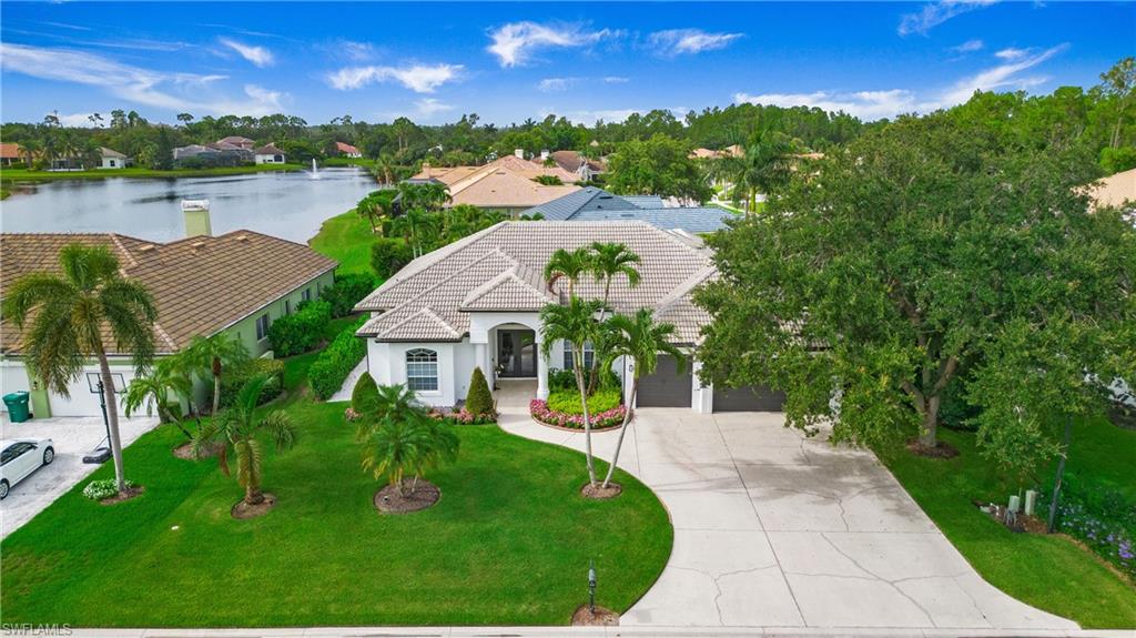 3936 Deep Passage WAY