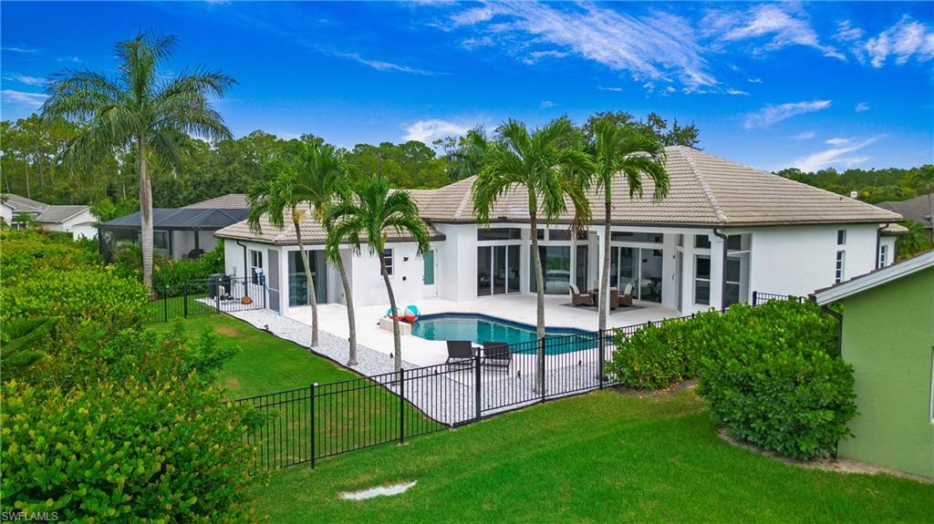 3936 Deep Passage WAY
