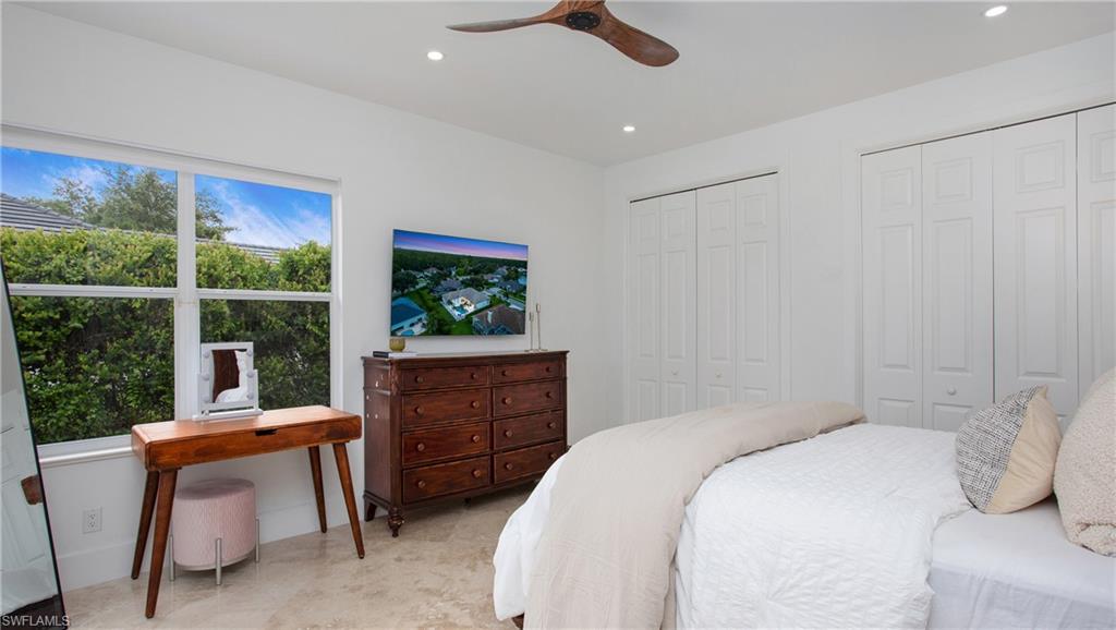 3936 Deep Passage WAY