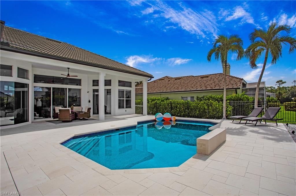 3936 Deep Passage WAY