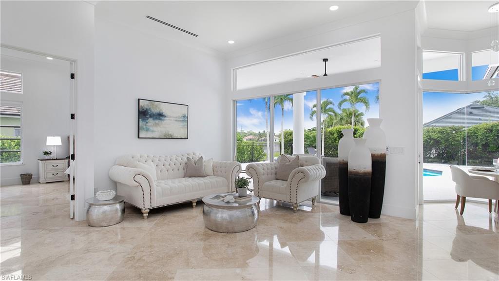 3936 Deep Passage WAY