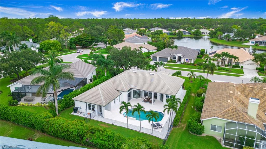 3936 Deep Passage WAY