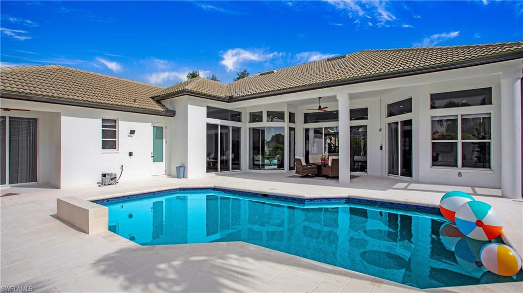 3936 Deep Passage WAY