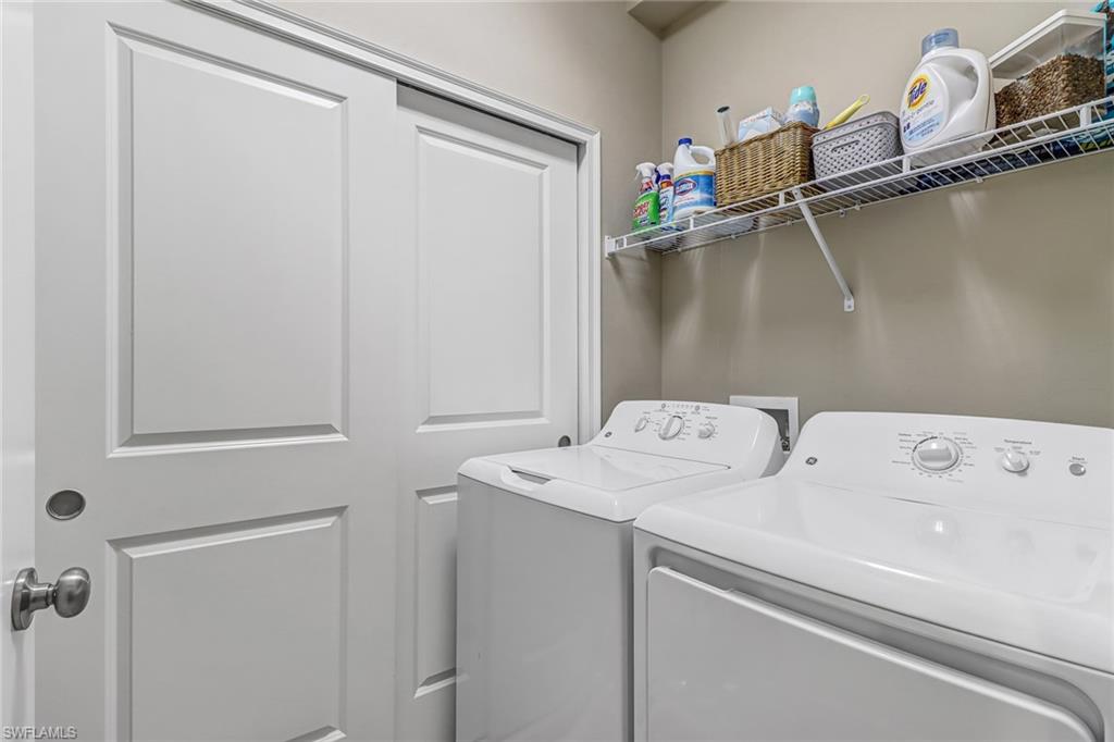 9440 Benvenuto CT # 201 Unit: 3-201