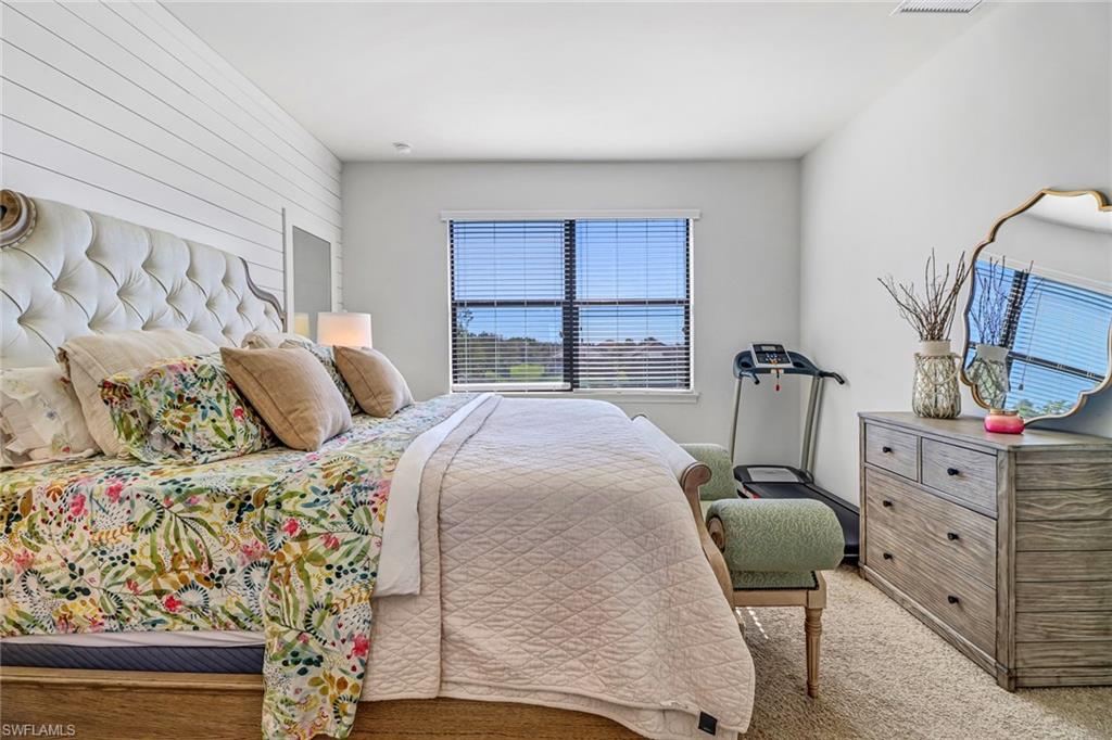 9440 Benvenuto CT # 201 Unit: 3-201