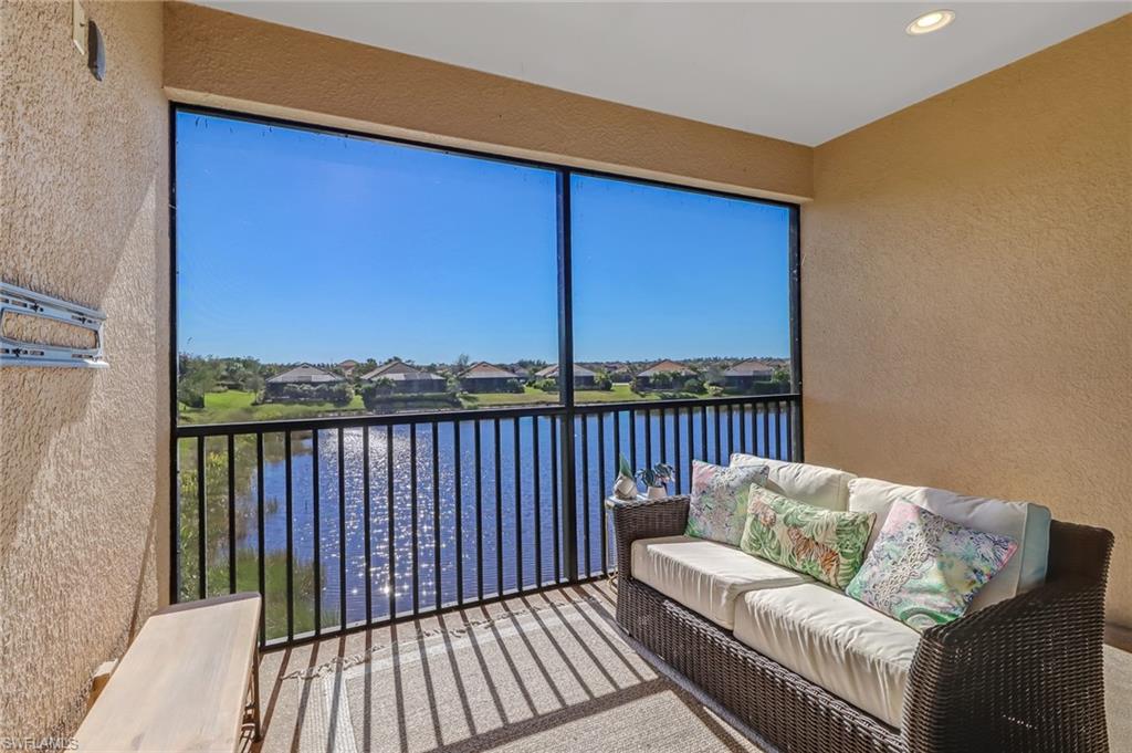9440 Benvenuto CT # 201 Unit: 3-201