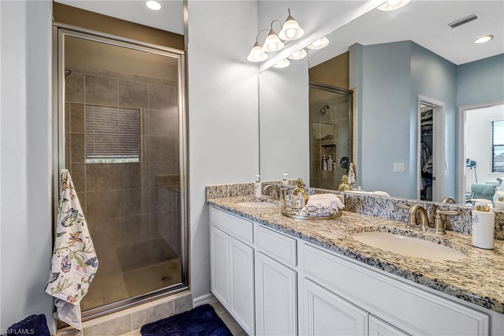 9440 Benvenuto CT # 201 Unit: 3-201