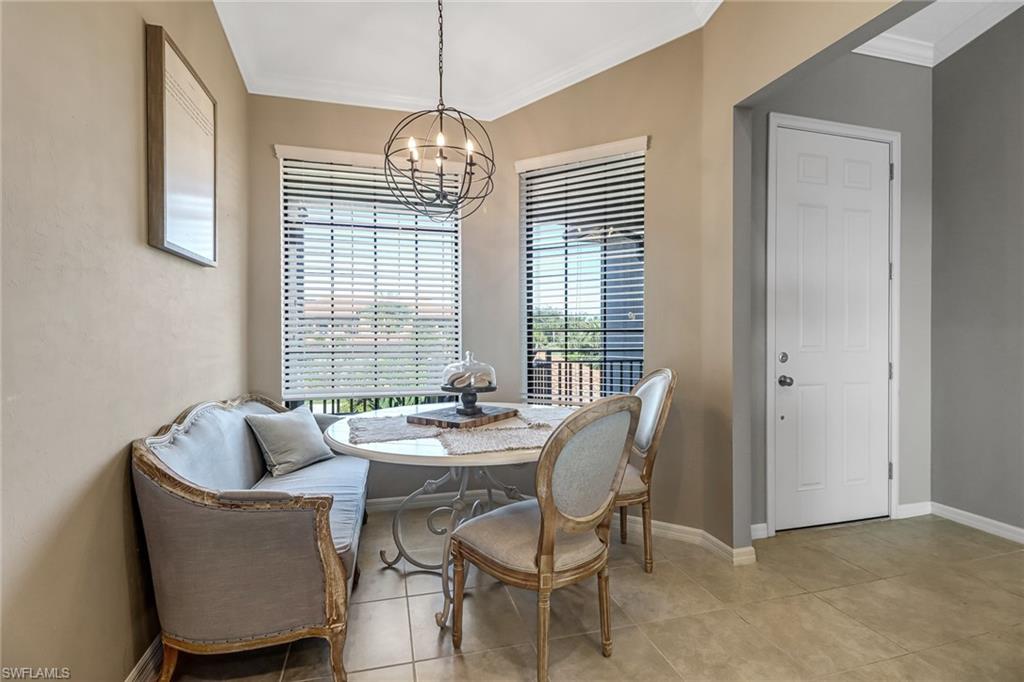 9440 Benvenuto CT # 201 Unit: 3-201