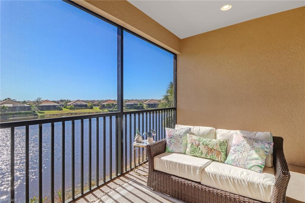 9440 Benvenuto CT # 201 Unit: 3-201