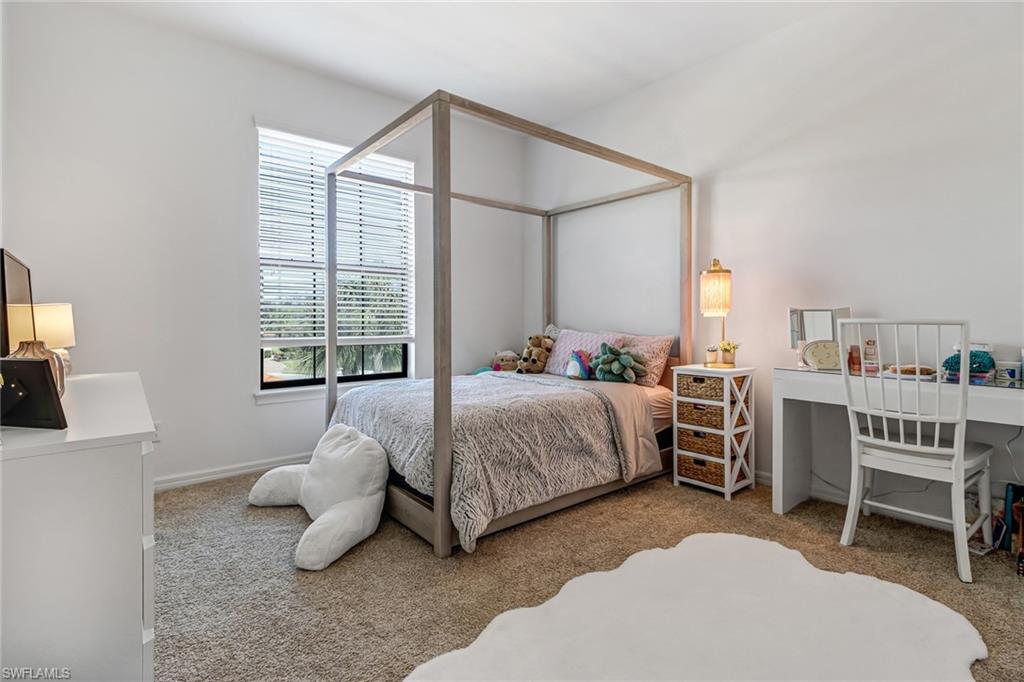 9440 Benvenuto CT # 201 Unit: 3-201