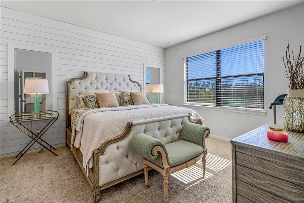 9440 Benvenuto CT # 201 Unit: 3-201
