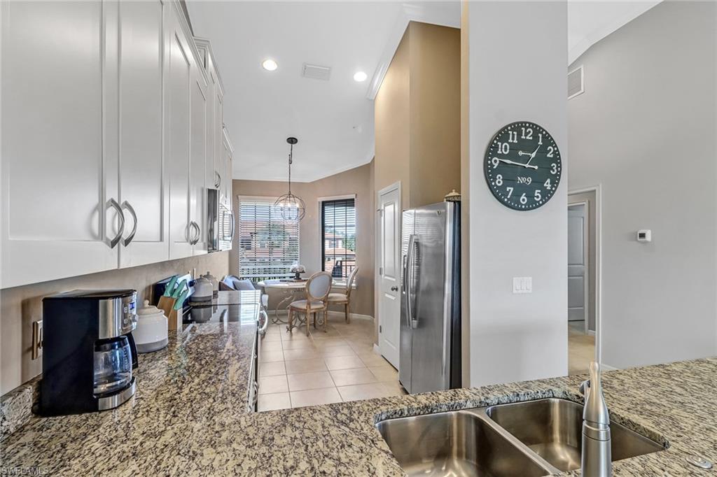 9440 Benvenuto CT # 201 Unit: 3-201