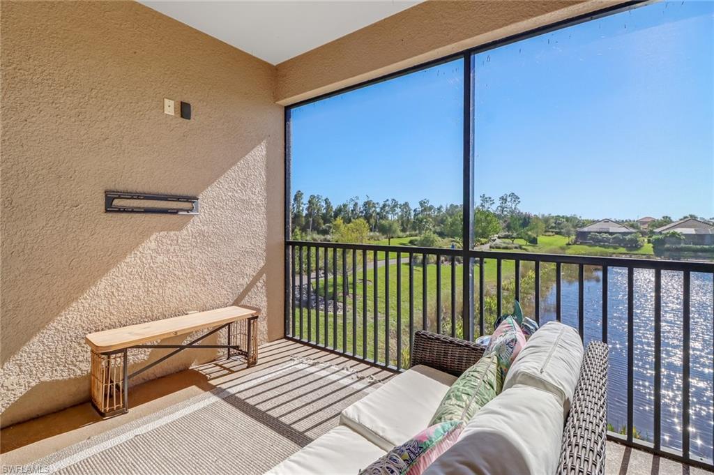9440 Benvenuto CT # 201 Unit: 3-201