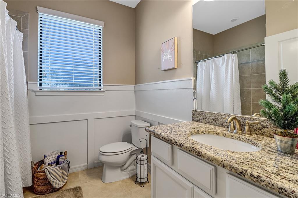 9440 Benvenuto CT # 201 Unit: 3-201