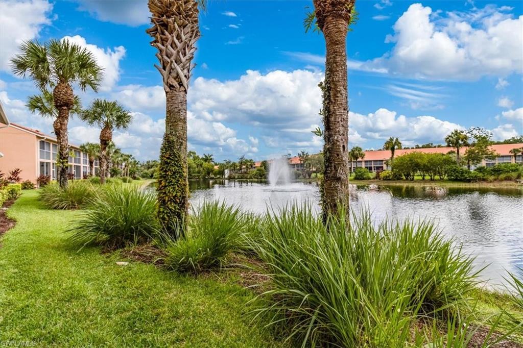 6800 Beach Resort DR # 2307