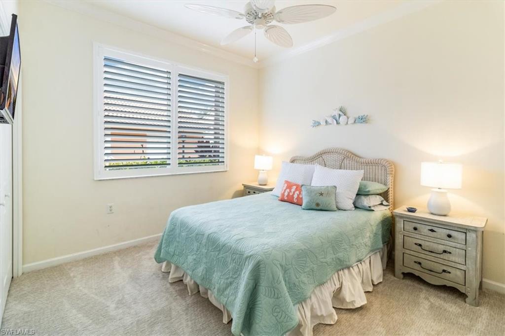 6800 Beach Resort DR # 2307