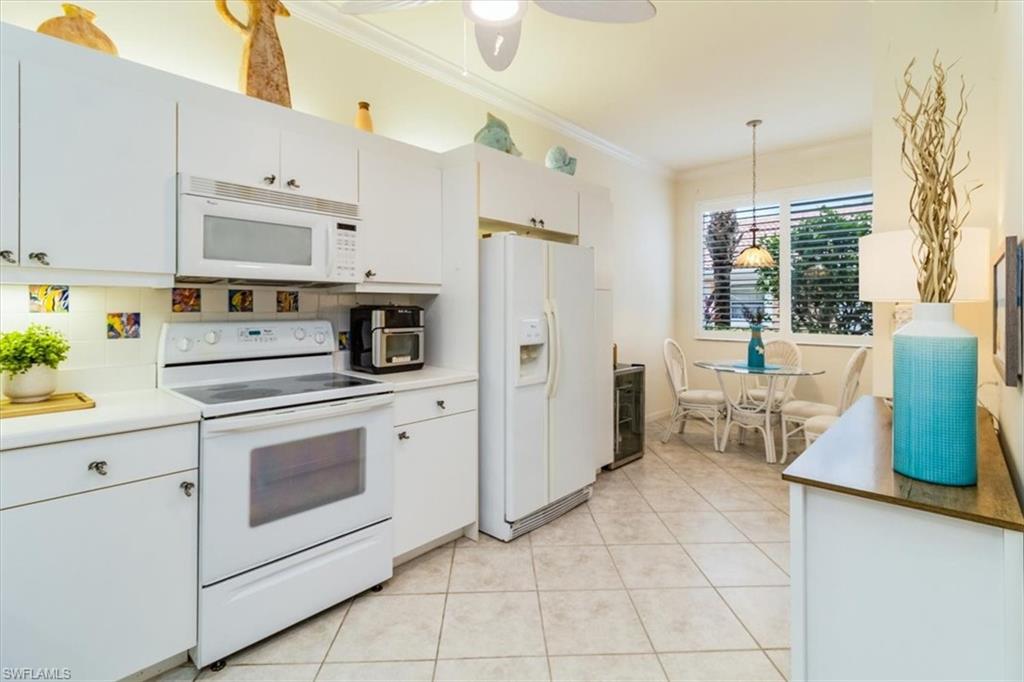 6800 Beach Resort DR # 2307