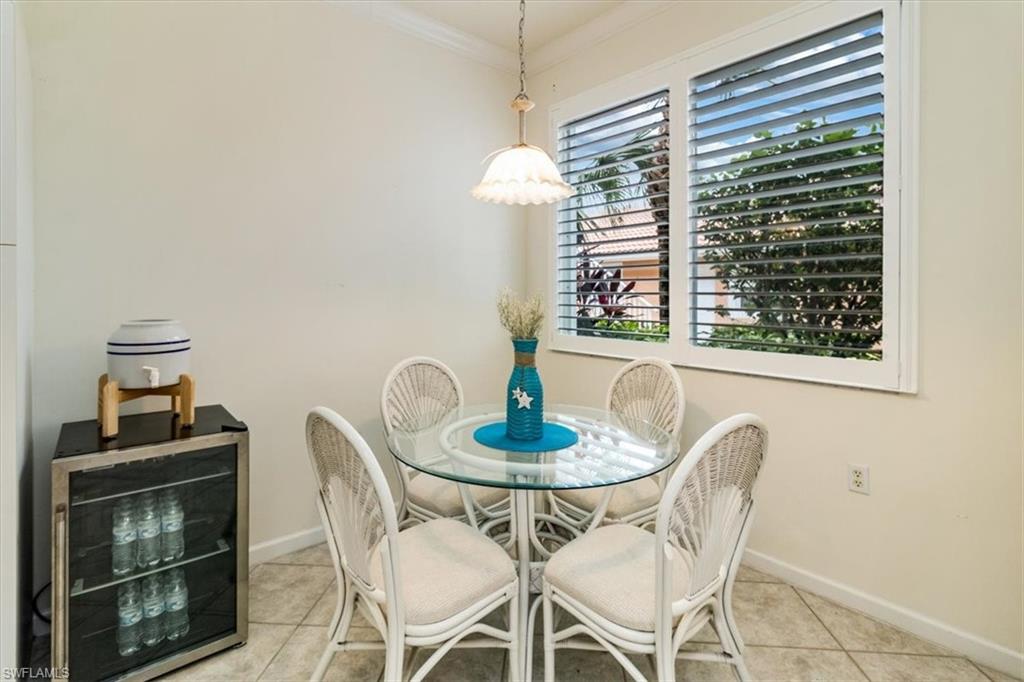 6800 Beach Resort DR # 2307