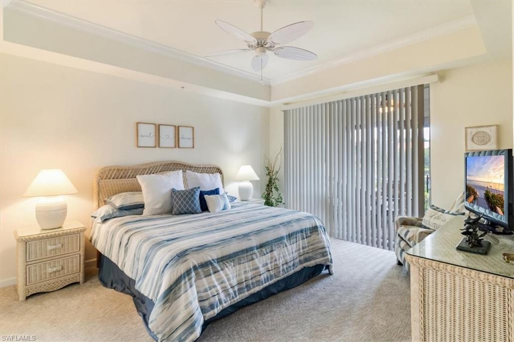 6800 Beach Resort DR # 2307