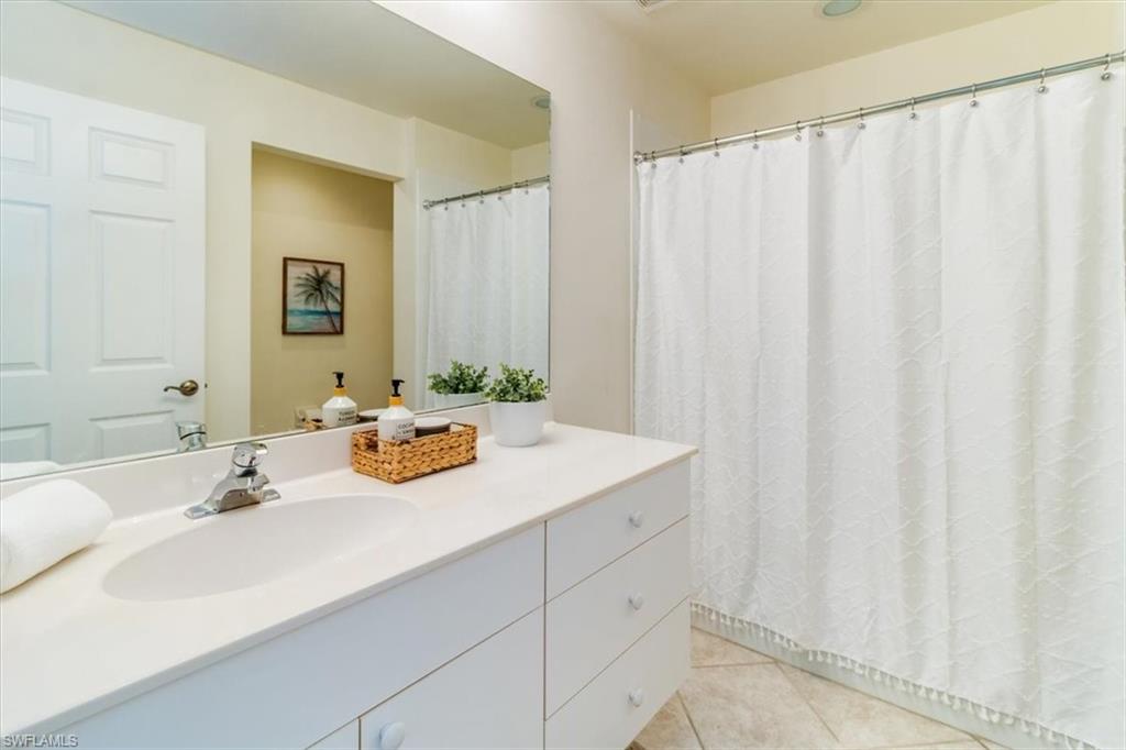 6800 Beach Resort DR # 2307