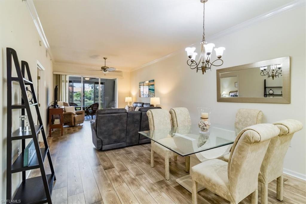 6800 Beach Resort DR # 2307