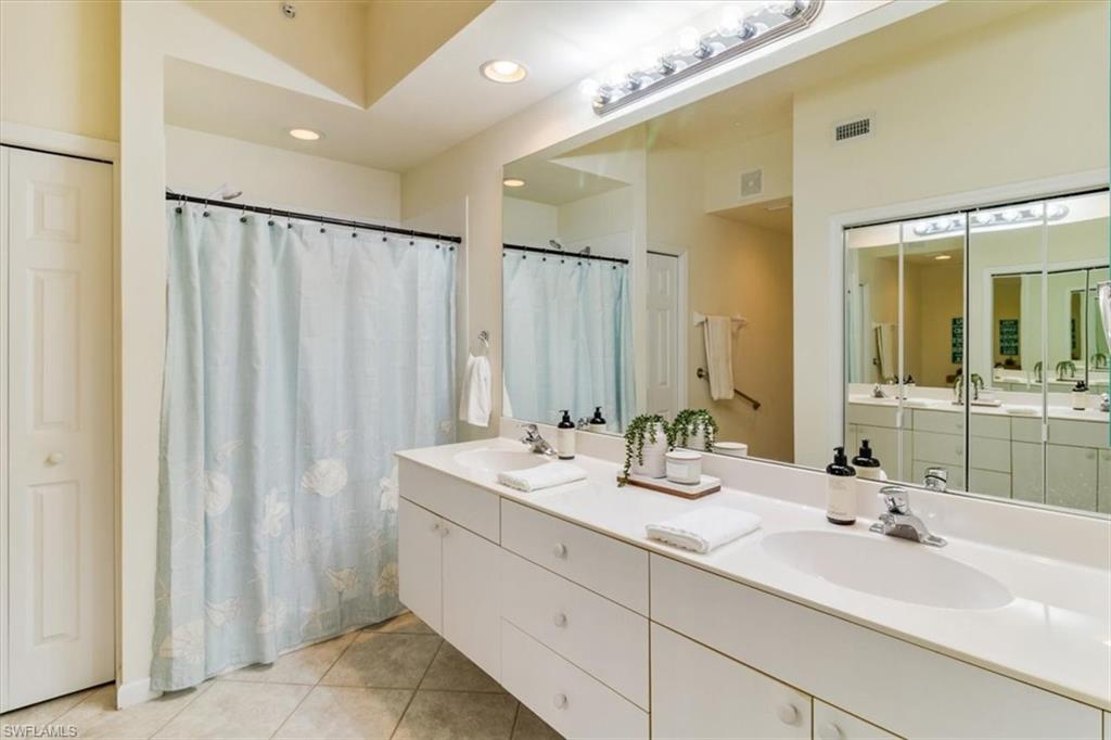 6800 Beach Resort DR # 2307