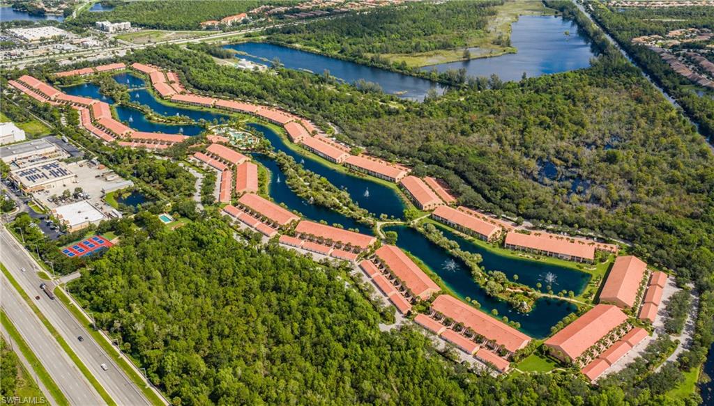 6800 Beach Resort DR # 2307