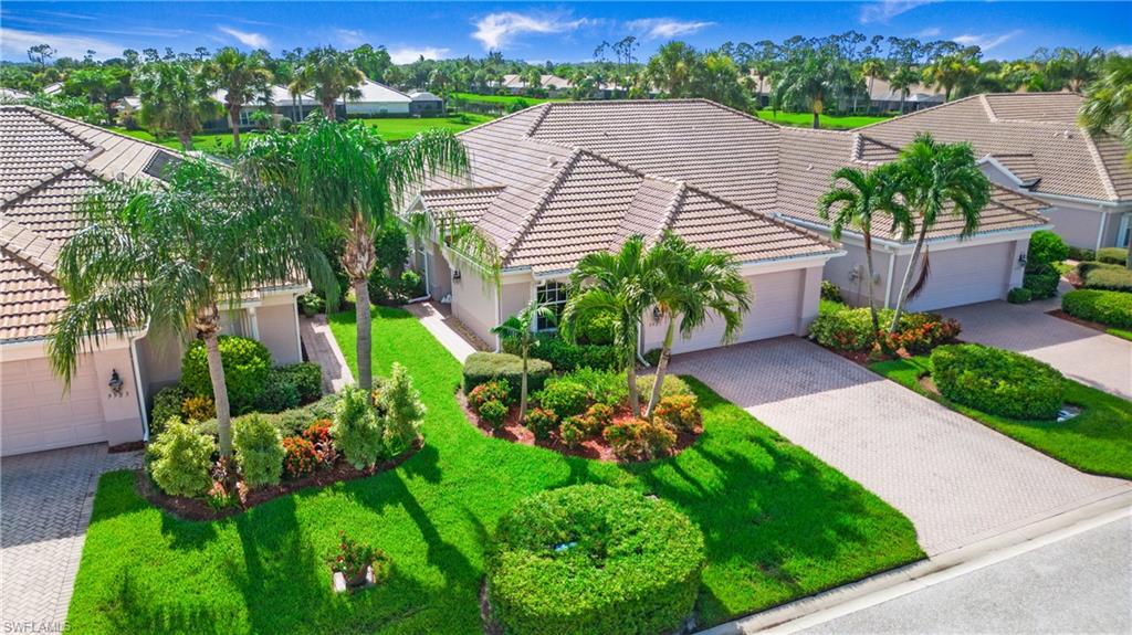 9985 Horse Creek RD
