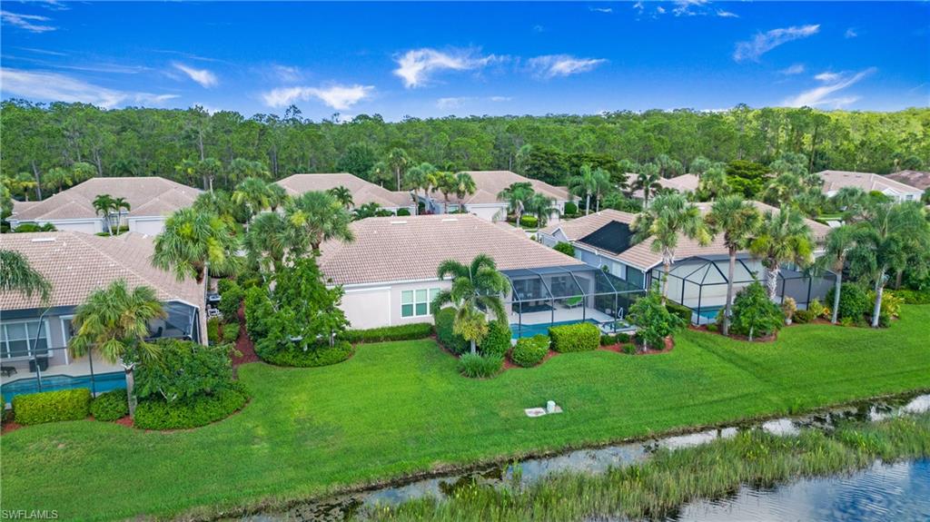 9985 Horse Creek RD