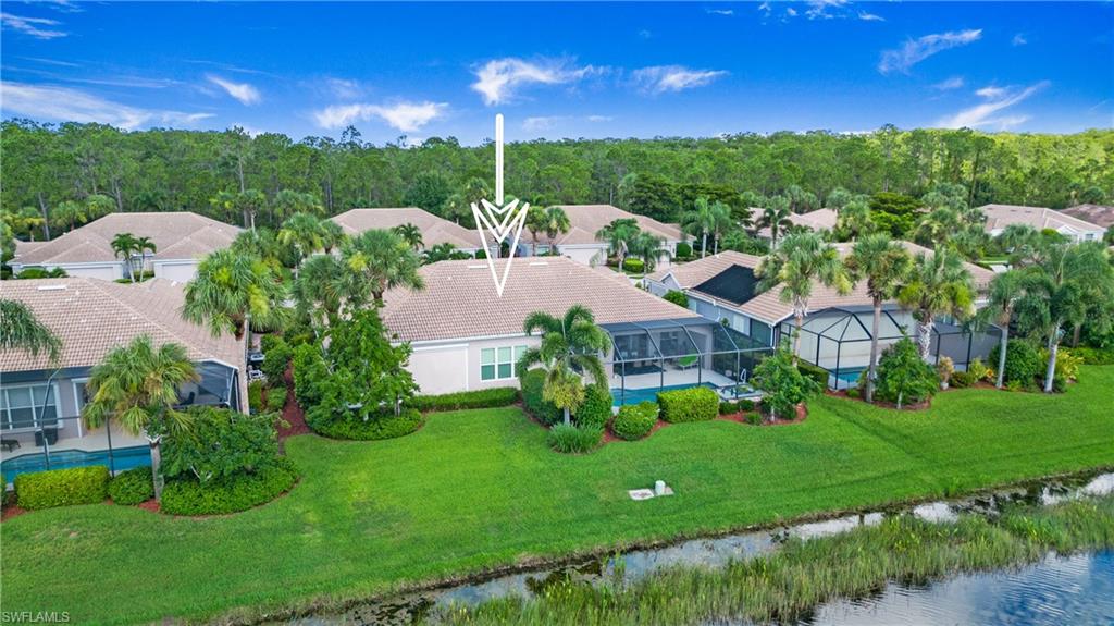 9985 Horse Creek RD