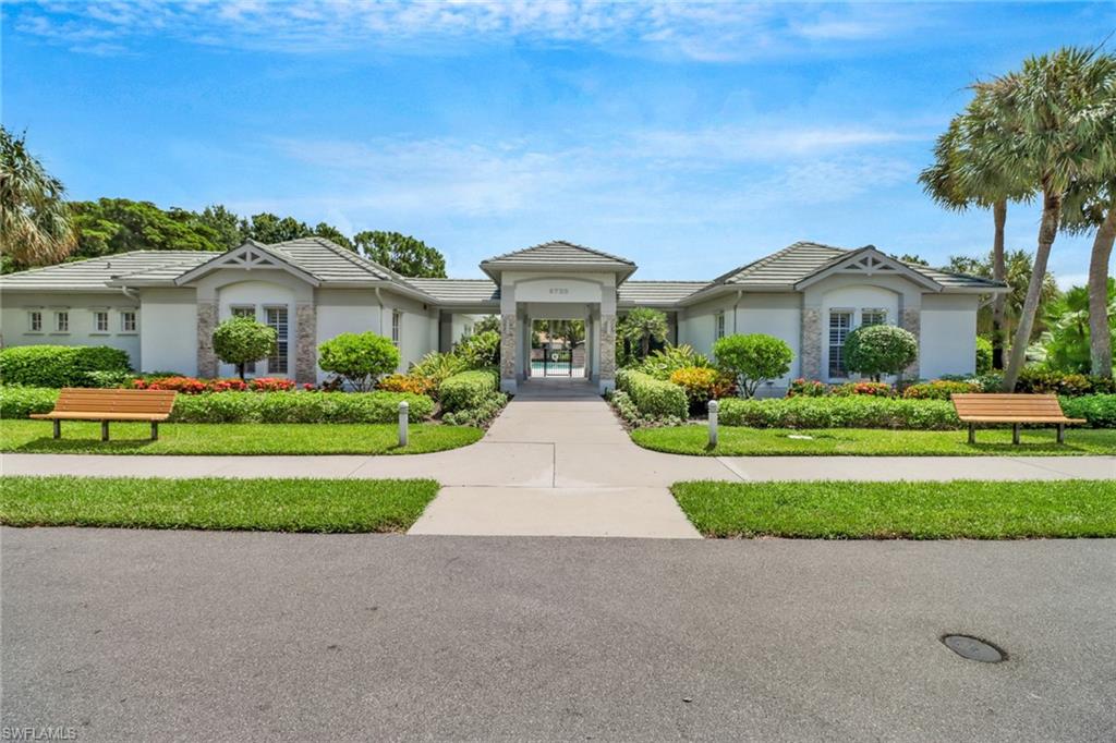 6988 Burnt Sienna CIR