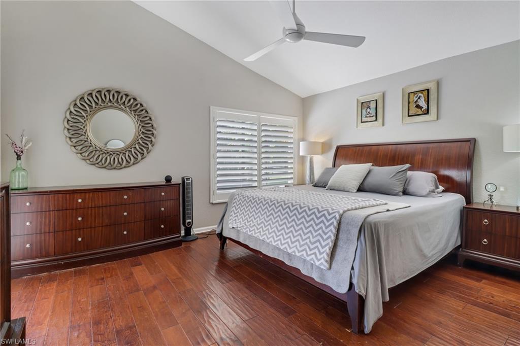 6988 Burnt Sienna CIR