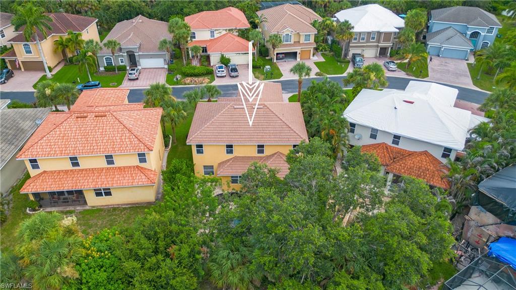 9173 Estero River CIR