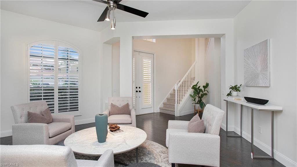 9173 Estero River CIR
