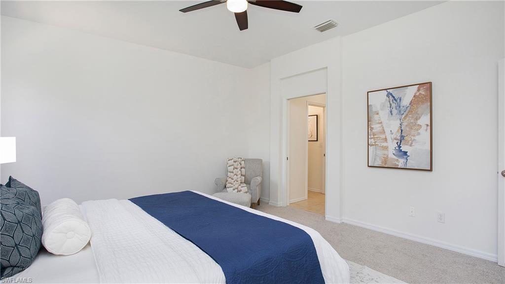 9173 Estero River CIR