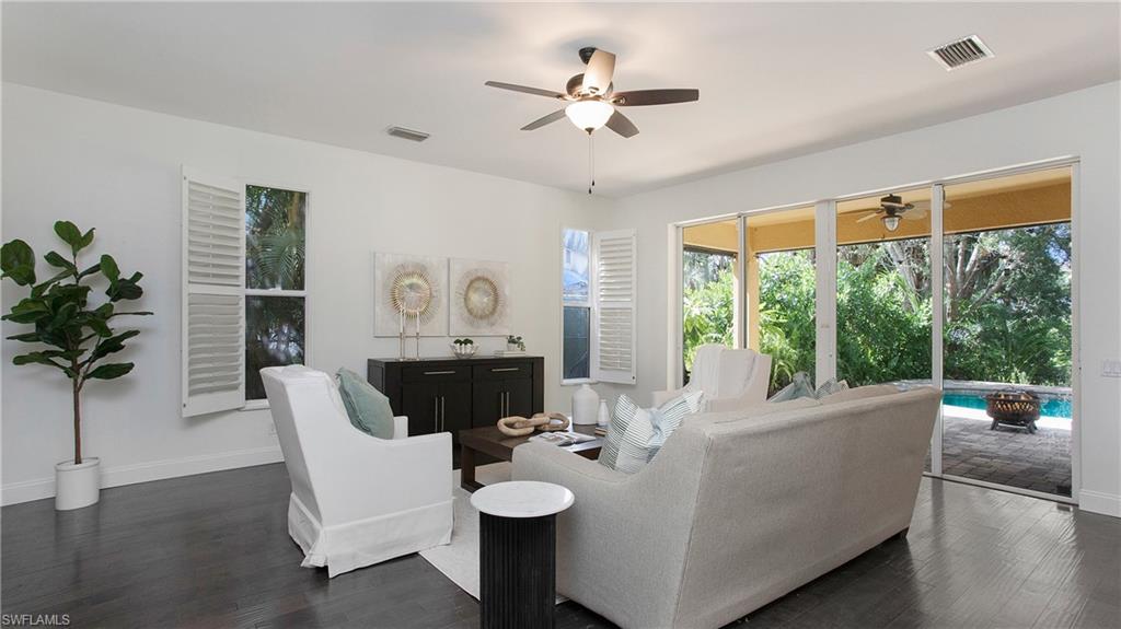 9173 Estero River CIR