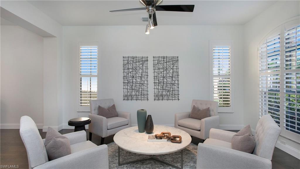 9173 Estero River CIR