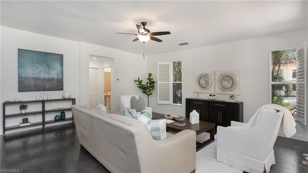 9173 Estero River CIR