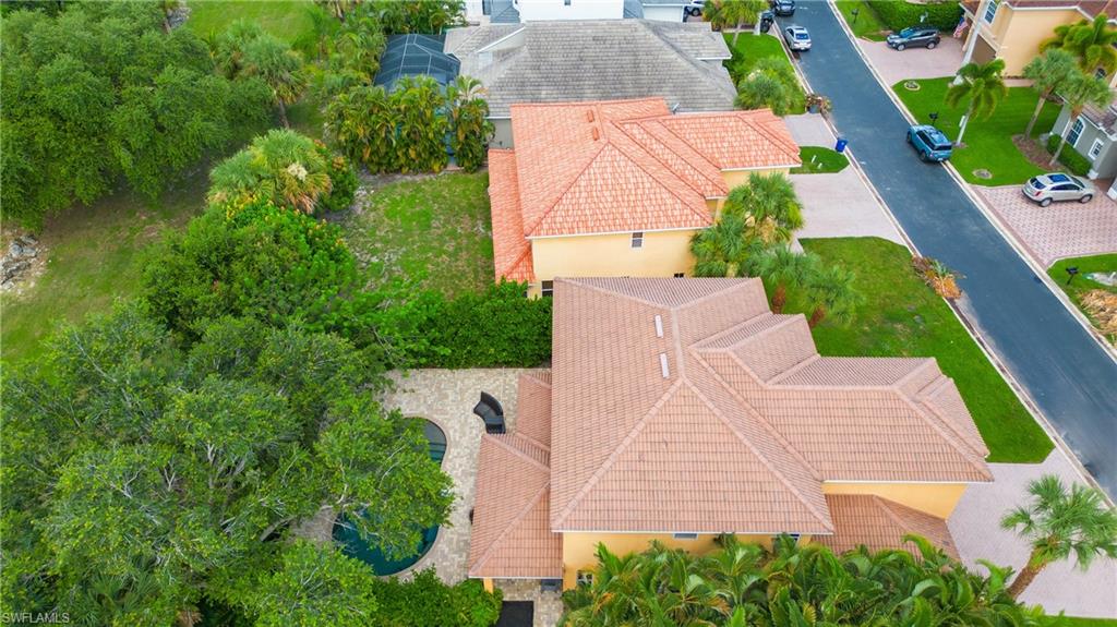 9173 Estero River CIR