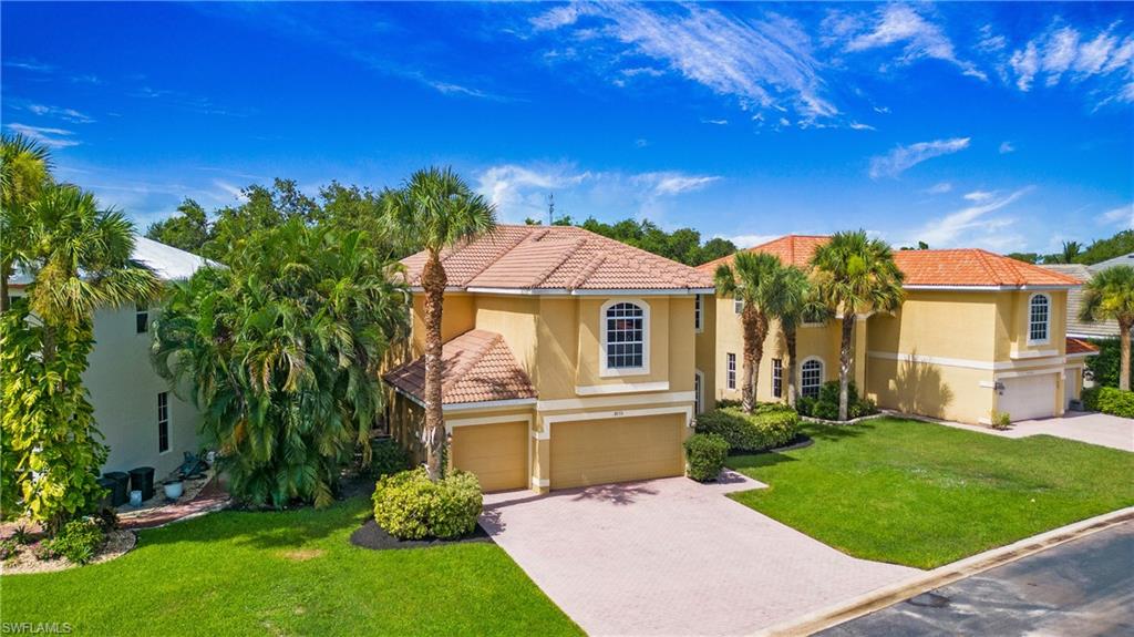 9173 Estero River CIR