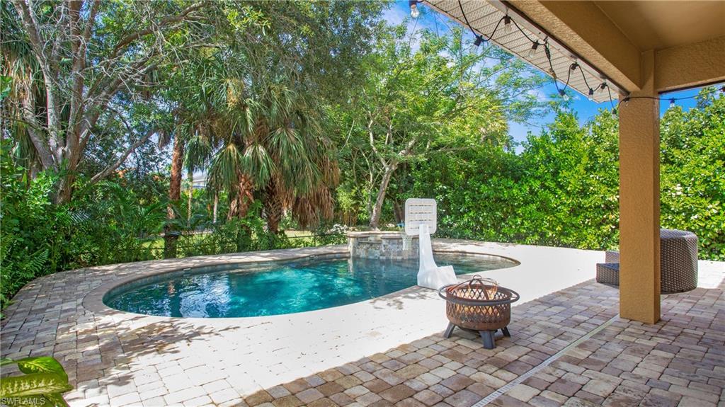 9173 Estero River CIR