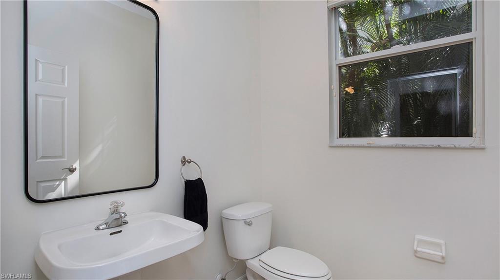 9173 Estero River CIR