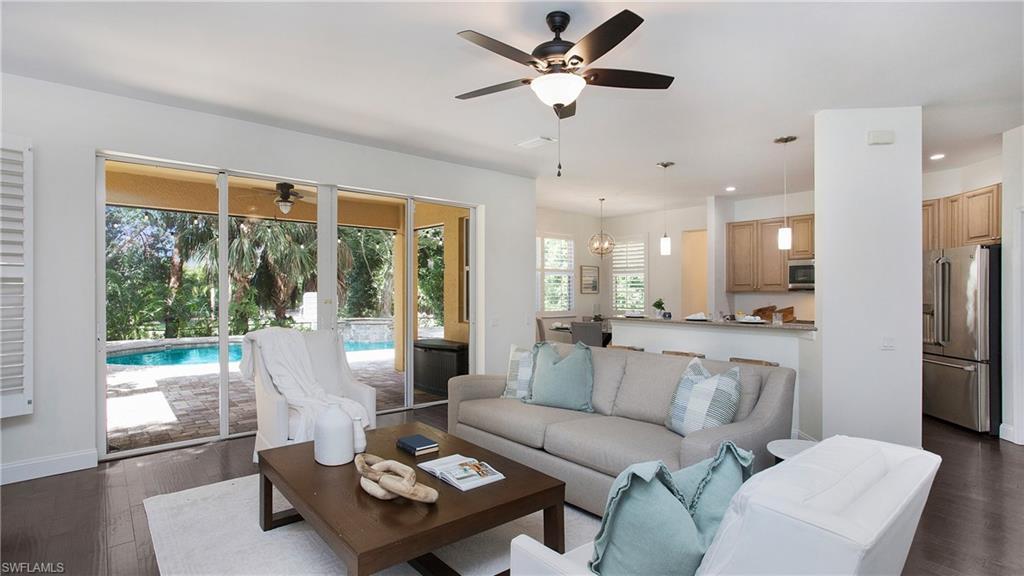 9173 Estero River CIR
