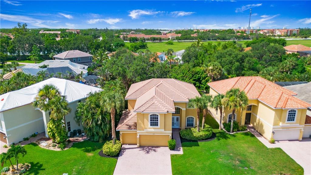 9173 Estero River CIR