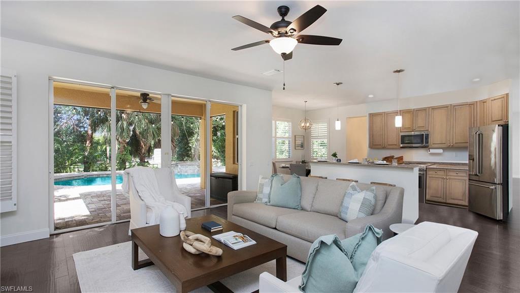 9173 Estero River CIR