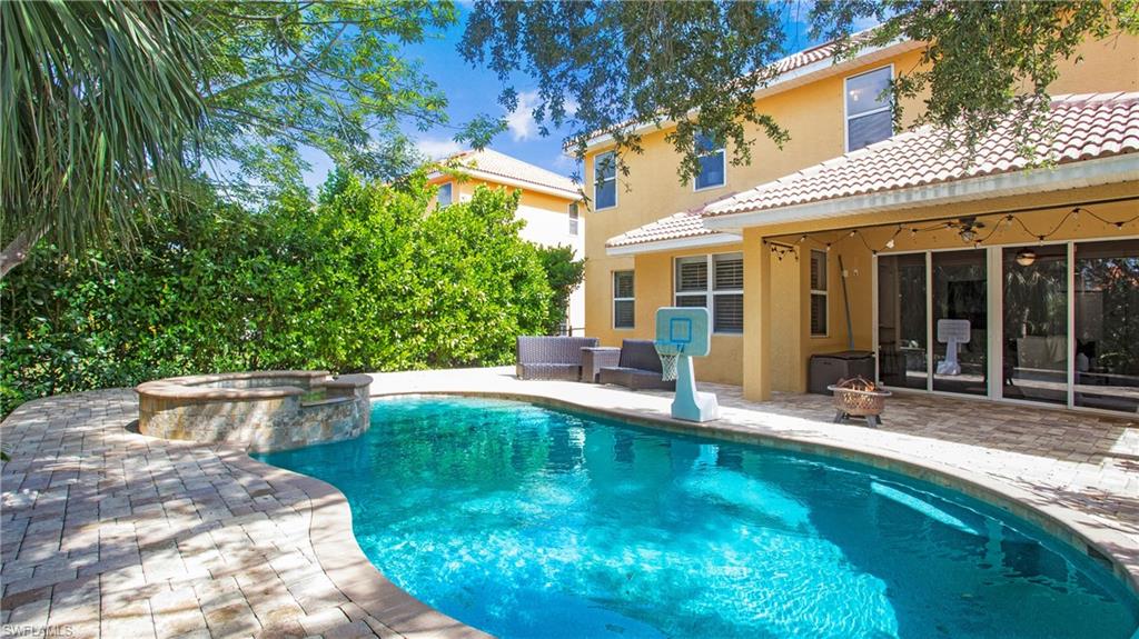 9173 Estero River CIR