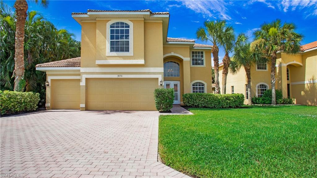 9173 Estero River CIR