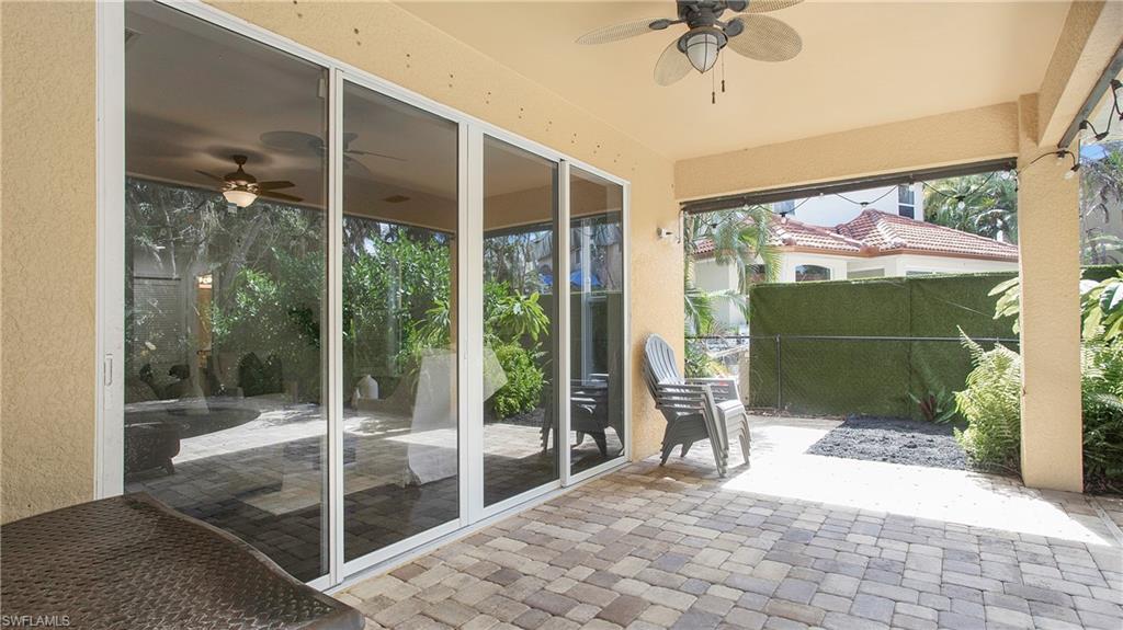 9173 Estero River CIR
