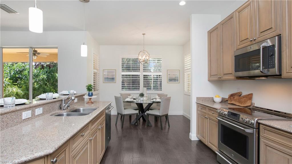 9173 Estero River CIR