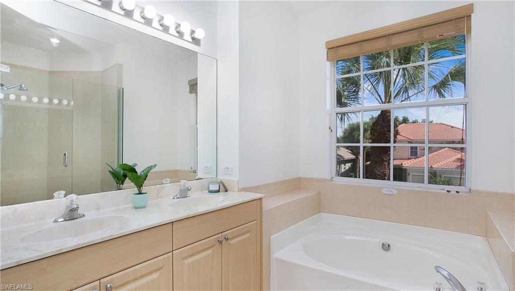 9173 Estero River CIR